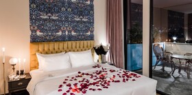 Museum Hotel Orbeliani