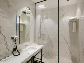 Museum Hotel Orbeliani