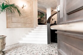 Museum Hotel Orbeliani
