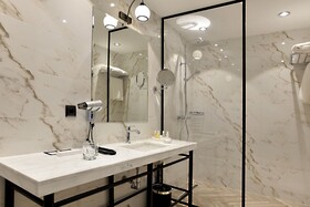 Museum Hotel Orbeliani