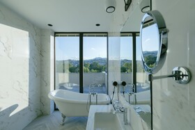 Museum Hotel Orbeliani