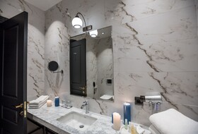 Museum Hotel Orbeliani