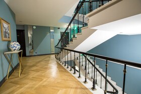 Museum Hotel Orbeliani