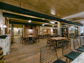 Museum Hotel Orbeliani