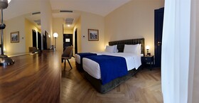 Museum Hotel Orbeliani