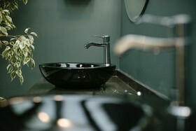 Museum Hotel Orbeliani