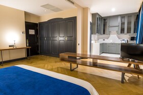 Museum Hotel Orbeliani