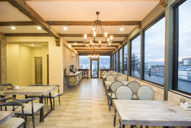 MX Apartments