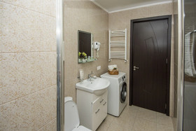 MX Apartments