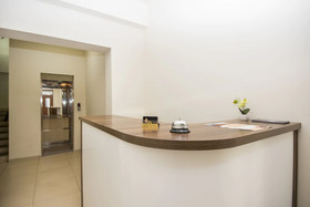 MX Apartments