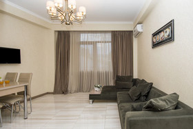 MX Apartments