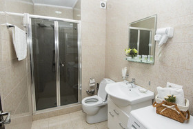 MX Apartments
