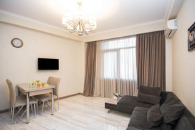 MX Apartments