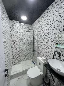 Natali Boutique Hotel