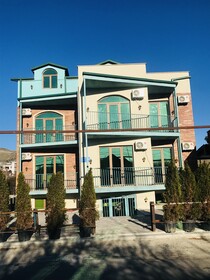 Natali Boutique Hotel