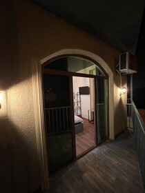 Natali Boutique Hotel