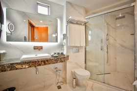New Tiflis Hotel