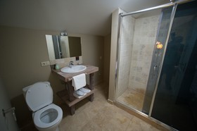 No12 Zichi Hotel