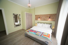 No12 Zichi Hotel