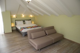 No12 Zichi Hotel