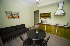 No12 Zichi Hotel