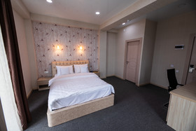 Blossom Inn