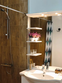 Octava Boutique Hotel