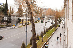 Octava Boutique Hotel