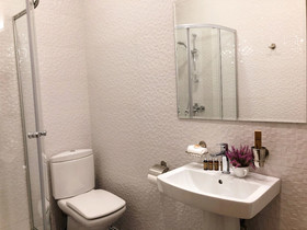 Octava Boutique Hotel