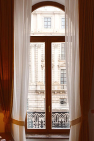 Octava Boutique Hotel