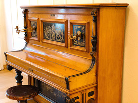 Octava Boutique Hotel
