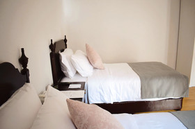 Octava Boutique Hotel