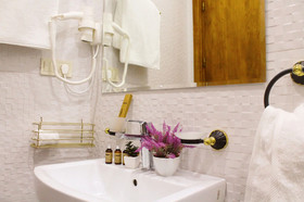 Octava Boutique Hotel