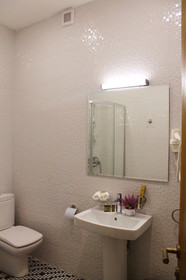 Octava Boutique Hotel