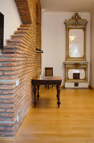 Octava Boutique Hotel