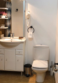 Octava Boutique Hotel