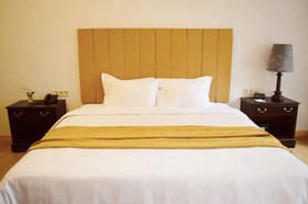 Octava Boutique Hotel