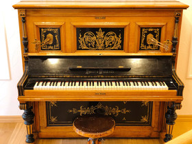 Octava Boutique Hotel