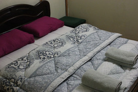 Old District Guest House