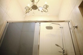 Onegin Rooms