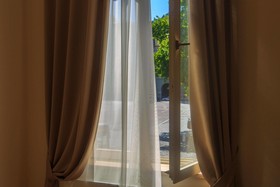 Onegin Rooms