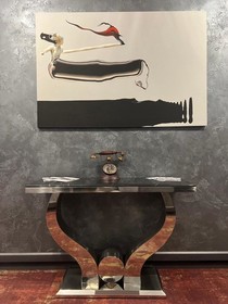 Onyx Hotel