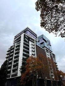Onyx Hotel