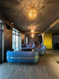Onyx Hotel