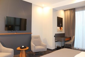 Onyx Hotel