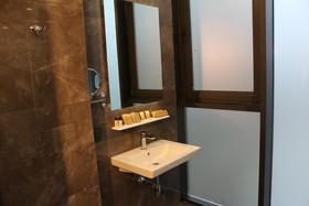 Onyx Hotel