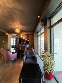 Onyx Hotel