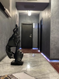 Onyx Hotel
