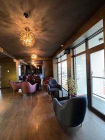 Onyx Hotel