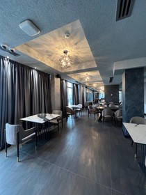 Onyx Hotel
